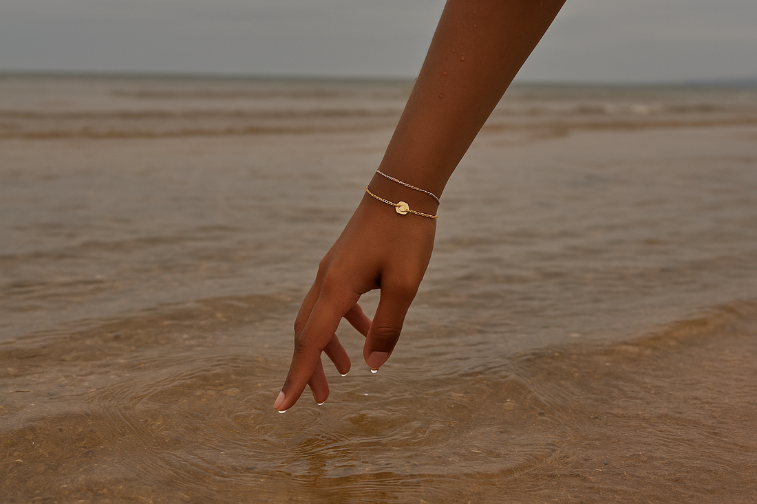 Why Sterling Silver Jewelry Is Worth the Investment