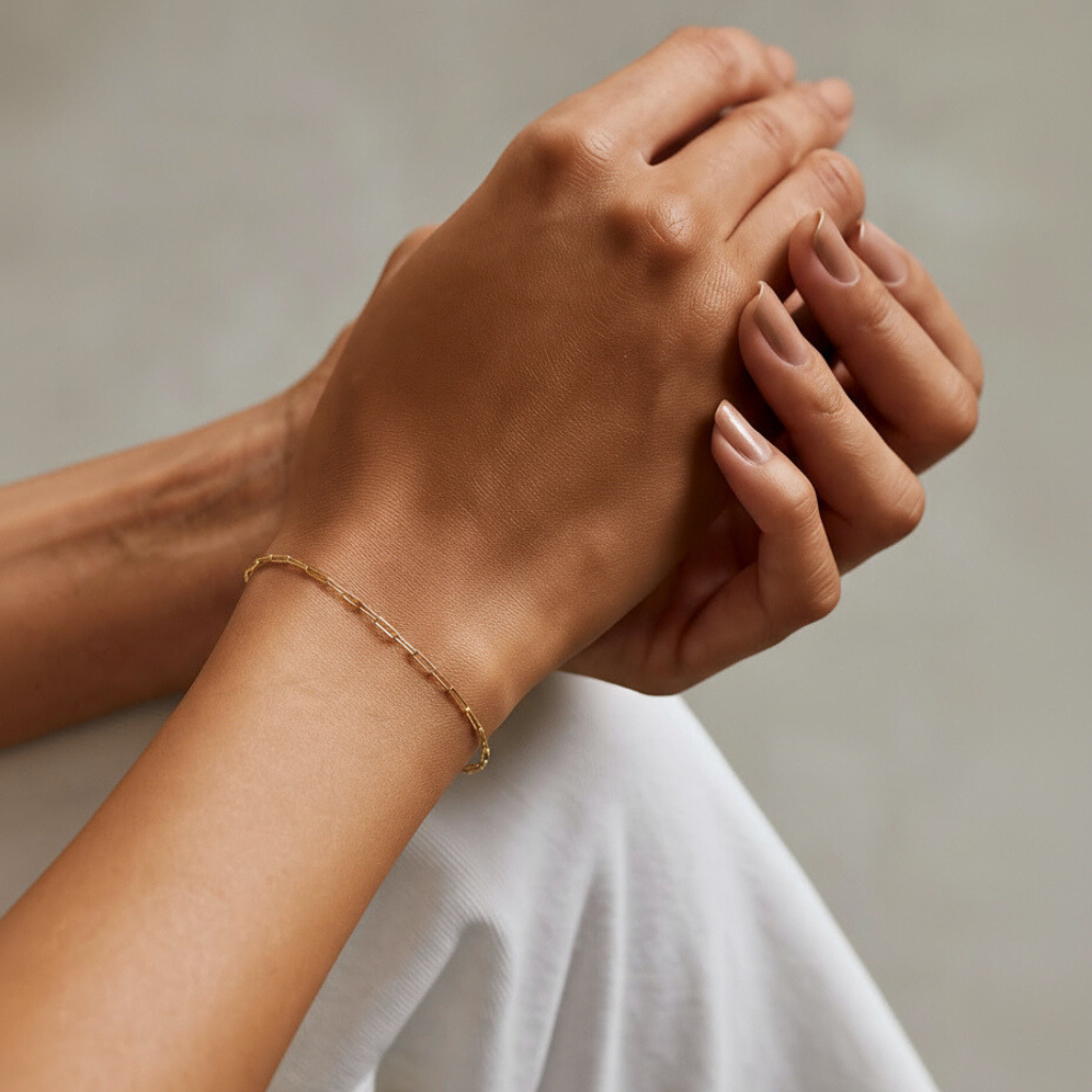 Clara Bracelet