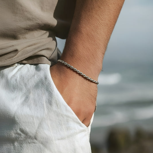 Mariner Bracelet