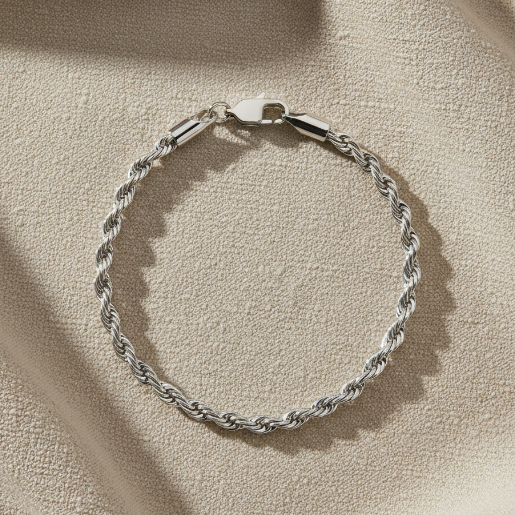 Mariner Bracelet