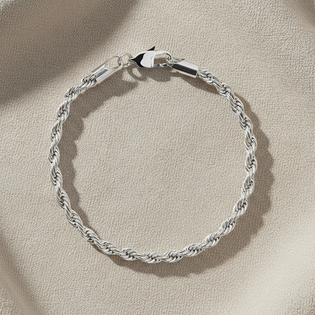Mariner Bracelet