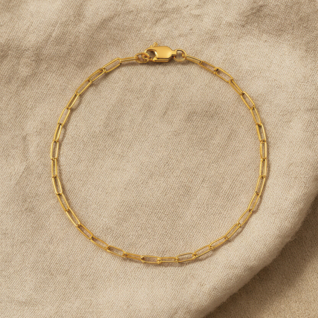 Clara Bracelet