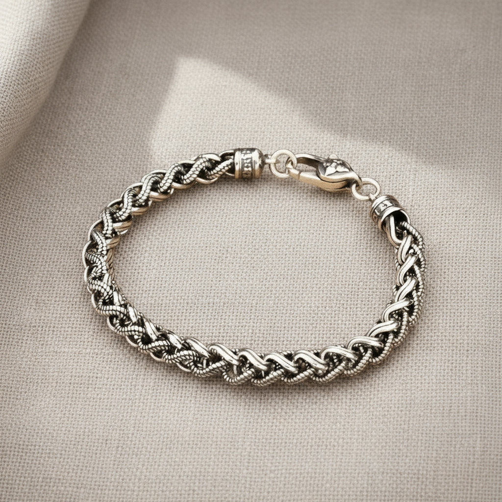 Odin Bracelet